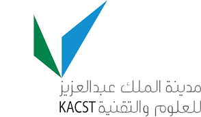 استمرار التقديم على وظائف مدينة الملك عبدالعزيز للعلوم والتقنية 