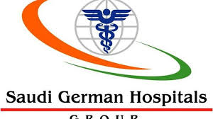 مستشفيات السعودي الألماني توفر وظائف بفرع عجمان