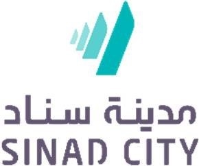 مدينة سناد تعلن وظائف متنوعة للجنسين بمكة المكرمة