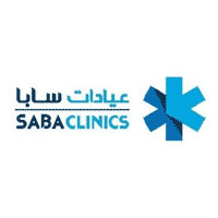 شركة سابا الطبية تعلن وظائف إدارية وصحية شاغرة