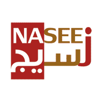 شركة النسيج العربي تعلن وظائف شاغرة للجنسين