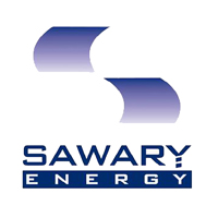 شركة السواري للتجارة تعلن وظائف شاغرة للجنسين