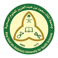جامعة الملك سعود للعلوم الصحية تعلن وظائف لحملة الكفاءة فما فوق
