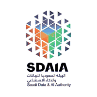 الهيئة السعودية للبيانات تعلن وظائف تقنية وإدارية شاغرة