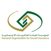 المؤسسة العامة للتأمينات تعلن برنامج النخبة لتطوير المواهب
