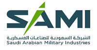 الشركة السعودية للصناعات العسكرية توفر وظائف هندسية