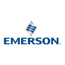 شركة إميرسون الدولية تعلن وظائف هندسية وإدارية