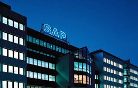 شركة ساب (إس إيه بي – SAP) تعلن وظائف إدارية وتقنية شاغرة