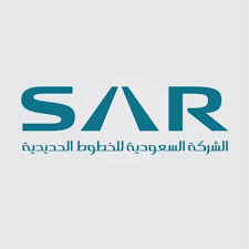 الشركة السعودية للخطوط الحديدية (سار) تعلن وظائف إدارية لحملة البكالوريوس