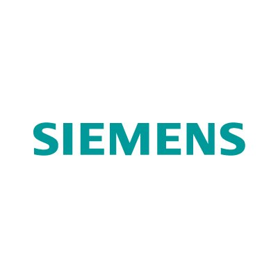 شركة سيمينس الألمانية تعلن وظائف إدارية وهندسية شاغرة
