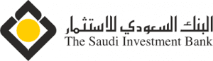 البنك السعودي للإستثمار يعلن برنامج تطوير الخريجين المنتهي بالتوظيف