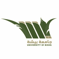 جامعة بيشة تعلن وظائف أكاديمية (للرجال) برتبة محاضر