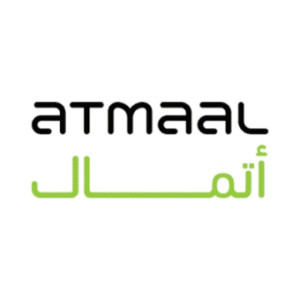 شركة أتمال تعلن وظائف متنوعة للجنسين