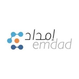 شركة إمداد الخبرات