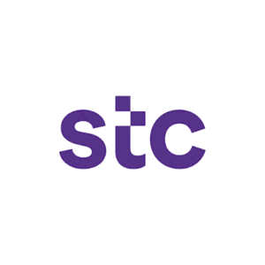 شركة الاتصالات السعودية (stc)