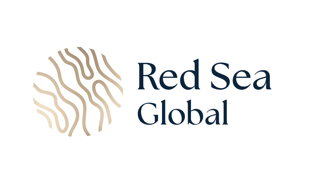 شركة البحر الأحمر الدولية تعلن وظائف شاغرة