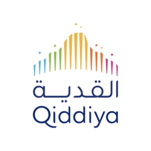 شركة القدية