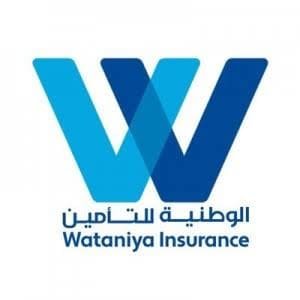 شركة الوطنية للتأمين