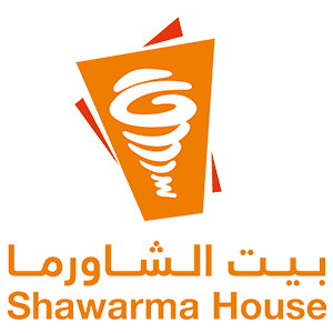 شركة بيت الشاورما