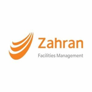 شركة زهران