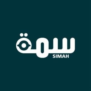 شركة سمة للمعلومات الائتمانية