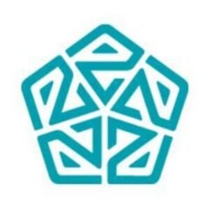 شركة عبداللطيف جميل للسيارات