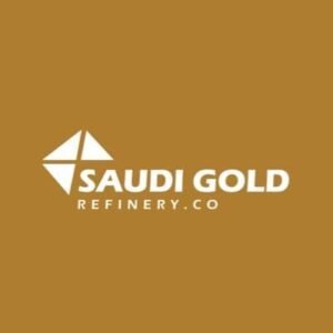 84 وظيفة شاغرة في شركة مصفاة الذهب السعودية