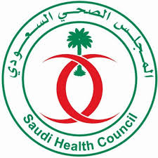 المجلس الصحي السعودي يعلن وظائف إدارية شاغرة