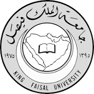 وظائف أكاديمية للجنسين بجامعة الملك فيصل