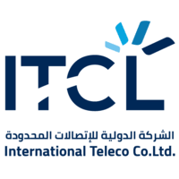 وظائف ميدانية للرجال بالشركة الدولية للاتصالات المحدودة (ITCL) 