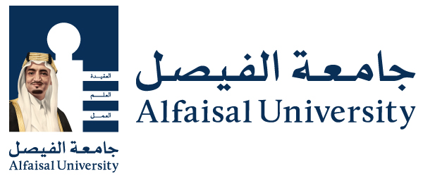 جامعة الفيصل تنظم معرض وظيفي بالرياض