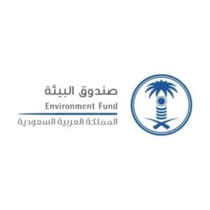 صندوق البيئة