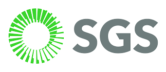 شركة SGS تعلن وظائف ادارية للجنسين بأبها