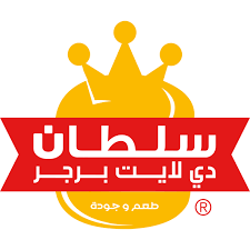 تابعنا على قناة تليجرام