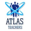 شركة معلمين أطلس توفر وظائف تعليمية للجنسين
