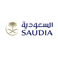 شركة الخطوط الجوية السعودية تعلن وظائف لحملة الدبلوم