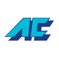 شركة المعدات المكملة للطائرات تعلن وظائف شاغرة للجنسين