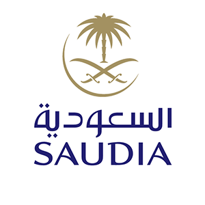 وظائف نسائية بشركة الخطوط الجوية السعودية