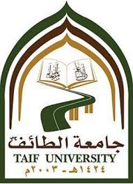إعلان وظائف أكاديمية للجنسين في جامعة الطائف