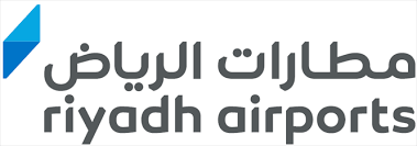 شركة مطارات الرياض تعلن وظائف إدارية للجنسين