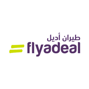 طيران أديل