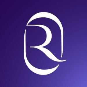 طيران الرياض