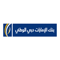 بنك الإمارات دبي الوطني يعلن وظائف شاغرة 