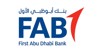 وظائف إدارية وتقنية بثلاث مدن لدى بنك أبوظبي الأول