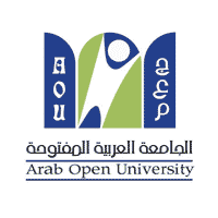 الجامعة العربية المفتوحة تفتح باب القبول في برامج البكالوريوس
