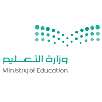 وزارة التعليم تعلن التسجيل للجنسين في برنامج التميز للإبتعاث