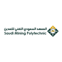 المعهد السعودي التقني للتعدين يعلن وظائف تعليمية شاغرة للرجال