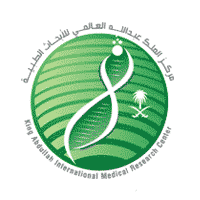 مركز الملك عبدالله العالمي يعلن وظائف لحملة الماجستير والدكتوراه