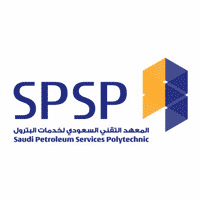 المعهد التقني السعودي لخدمات البترول يعلن 7 وظائف شاغرة