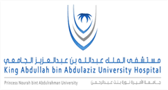 مستشفى الملك عبدالله الجامعي يعلن وظائف شاغرة للجنسين